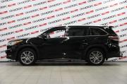 Toyota Highlander III (XU50) Сургут  - изображение 44