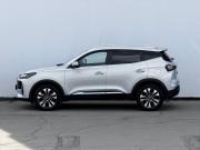 Chery Tiggo 4 Pro I Рестайлинг Иркутск  - изображение 33