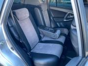 Toyota RAV4 III (XA30) Рестайлинг Архангельск  - изображение 40