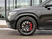 Mercedes-Benz GLE Coupe AMG II (C167) Рестайлинг Пермь  - изображение 43