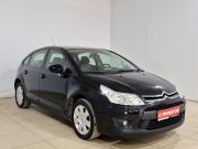 Citroen C4 I Рестайлинг Альметьевск  - изображение 25