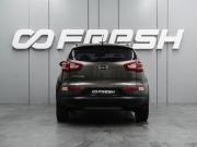 Kia Sportage III Воронеж  - изображение 24