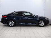 Kia Optima IV Ростов-на-Дону  - изображение 23