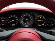 Porsche 911 VIII (992) Москва  - изображение 43