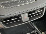 Haval Jolion I Рестайлинг Екатеринбург  - изображение 45