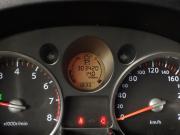 Nissan X-Trail II Москва  - изображение 36