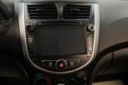 Hyundai Solaris I Челябинск  - изображение 36
