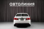 Toyota Crown XIV (S210) Рестайлинг Красноярск  - изображение 44