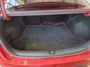 Kia Rio IV Саратов  - изображение 53