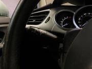 Citroen C3 II Челябинск  - изображение 32