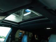Lexus RX IV Рестайлинг Красноярск  - изображение 82