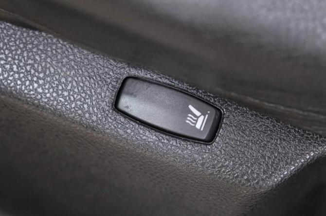Nissan Terrano III (D10) с пробегом 2018 года, цена 1 499 000 рублей, 146000 км, внедорожник, Автокод Объявления