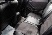 Mazda CX-5 I Сургут  - изображение 34