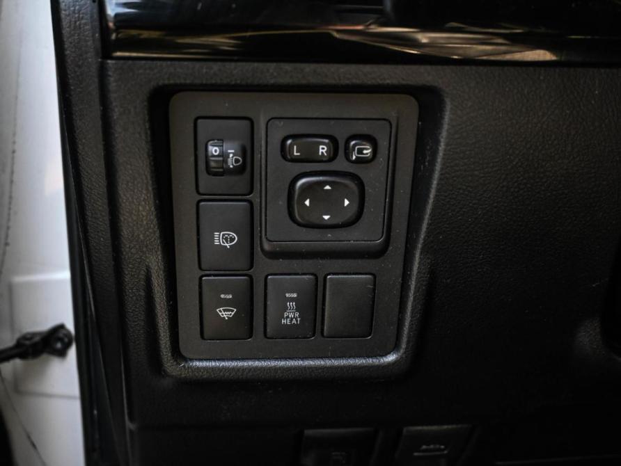 Toyota Land Cruiser Prado 150 Series Новороссийск  - изображение 18