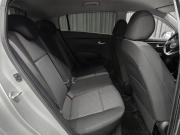 Kia Rio IV Красноярск  - изображение 37