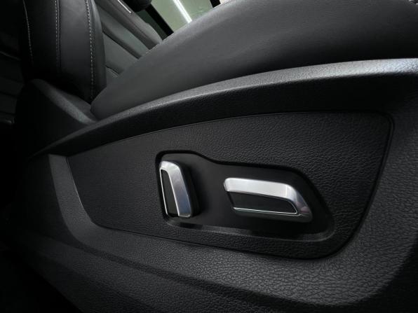 Chery Tiggo 7 Pro Max I с пробегом 2023 года, цена 2 050 000 рублей, 25401 км, внедорожник, Автокод Объявления