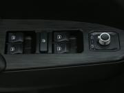 Haval Jolion I Иваново  - изображение 36