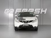 Nissan Qashqai II Минеральные Воды  - изображение 19