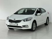 Kia Cerato III Кострома  - изображение 20