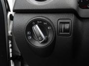 Volkswagen Tiguan I Рестайлинг Краснодар  - изображение 41