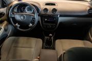 Chevrolet Lacetti I Уфа  - изображение 23