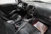 Mitsubishi Outlander II Новокузнецк  - изображение 52