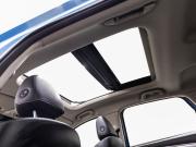 Haval Jolion I Рестайлинг Волгоград  - изображение 75