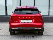 Haval Jolion I Рестайлинг Екатеринбург  - изображение 25