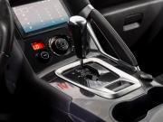 Peugeot 3008 I Екатеринбург  - изображение 34