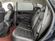 Kia Sorento III Prime Рестайлинг Санкт-Петербург  - изображение 41
