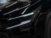 Toyota RAV4 VI (XA60) Москва  - изображение 47