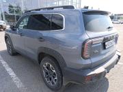 Haval Dargo I Пермь  - изображение 15