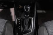 Hyundai Solaris II Рестайлинг Новокузнецк  - изображение 56