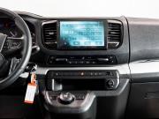 Peugeot Traveller I Чита  - изображение 35