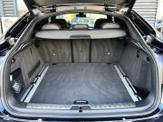 BMW X6 II (F16) Пермь  - изображение 40