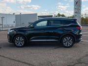 Chery Tiggo 7 Pro Max I Москва  - изображение 27