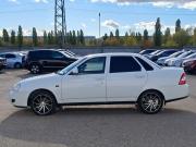 Lada (ВАЗ) Priora I Рестайлинг Набережные Челны  - изображение 35