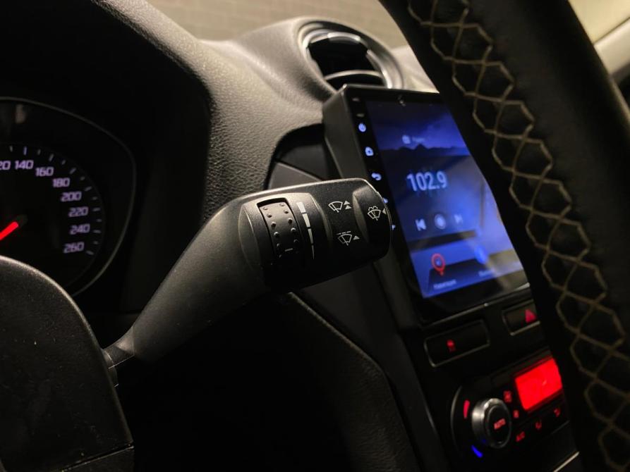 Ford Mondeo IV Рестайлинг Челябинск  - изображение 19
