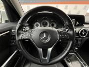 Mercedes-Benz GLK-Класс I (X204) Рестайлинг Краснодар  - изображение 40