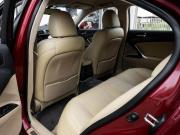 Lexus IS II Ставрополь  - изображение 35