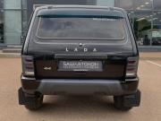Lada (ВАЗ) 2121 (4x4) I Рестайлинг Стерлитамак  - изображение 21