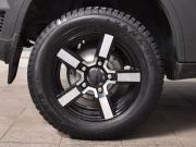 Chevrolet Niva I Рестайлинг Кемерово  - изображение 34