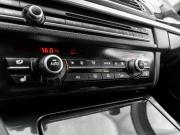BMW 5 серии VI (F10/F11/F07) Екатеринбург  - изображение 52
