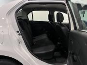 Renault Logan II Рестайлинг Чебоксары  - изображение 51
