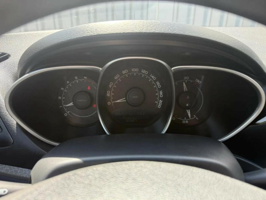 Lada (ВАЗ) Vesta I Ростов-на-Дону  - изображение 12