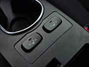 SsangYong Actyon II Рестайлинг Санкт-Петербург  - изображение 38