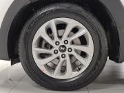 Hyundai Tucson III Казань  - изображение 44