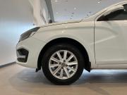 Lada (ВАЗ) Vesta I Рестайлинг (NG) Волгоград  - изображение 44