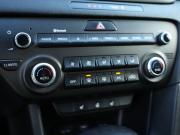 Kia Sportage IV Рестайлинг Новосибирск  - изображение 41
