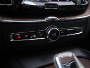 Volvo XC60 II Рестайлинг Санкт-Петербург  - изображение 61